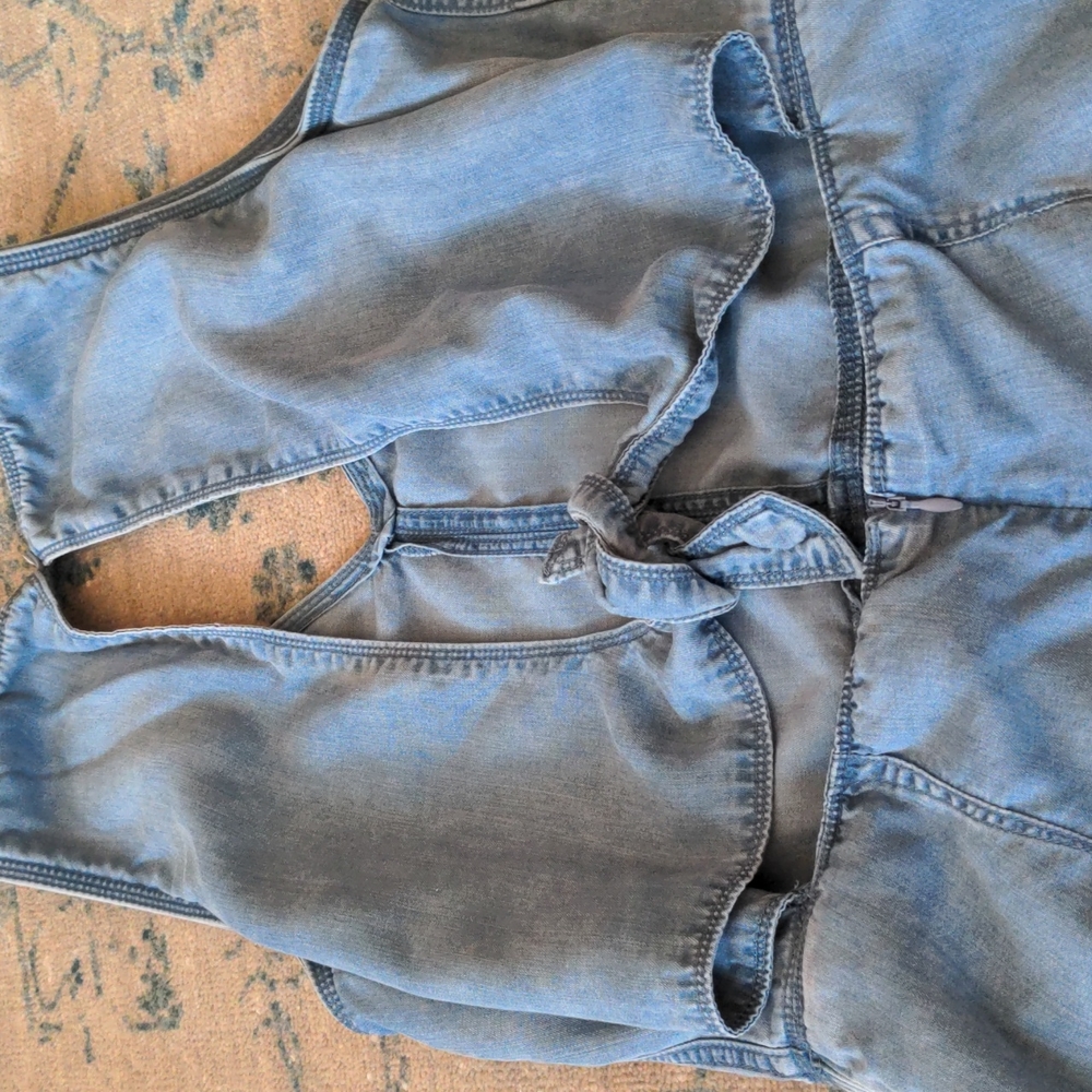 Rag & Bone Romper - image 3